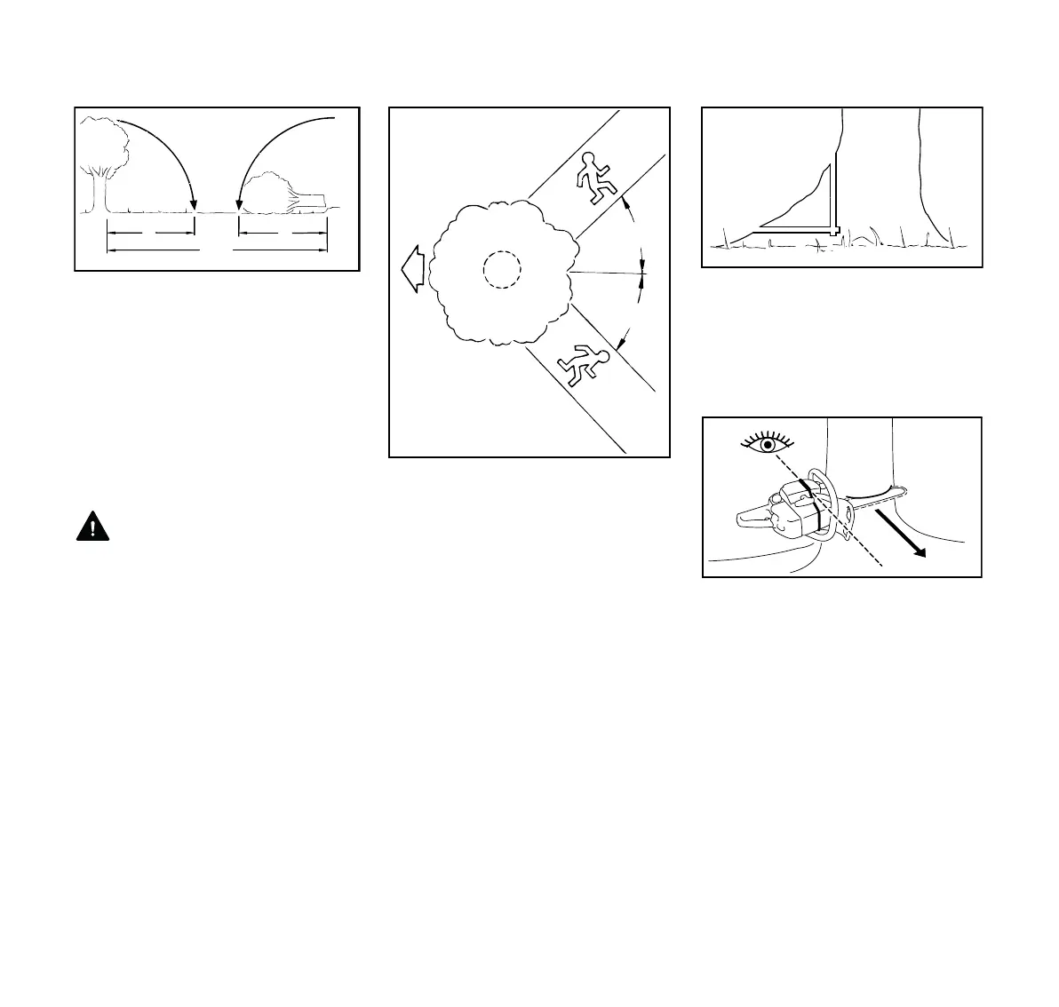 Page #83 background image