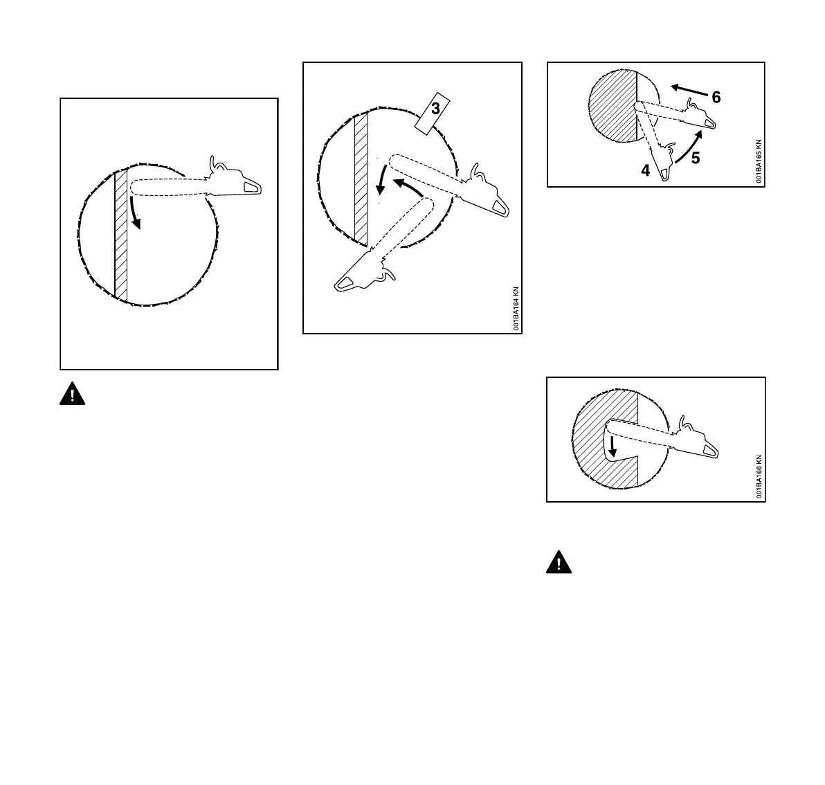 Page #86 background image