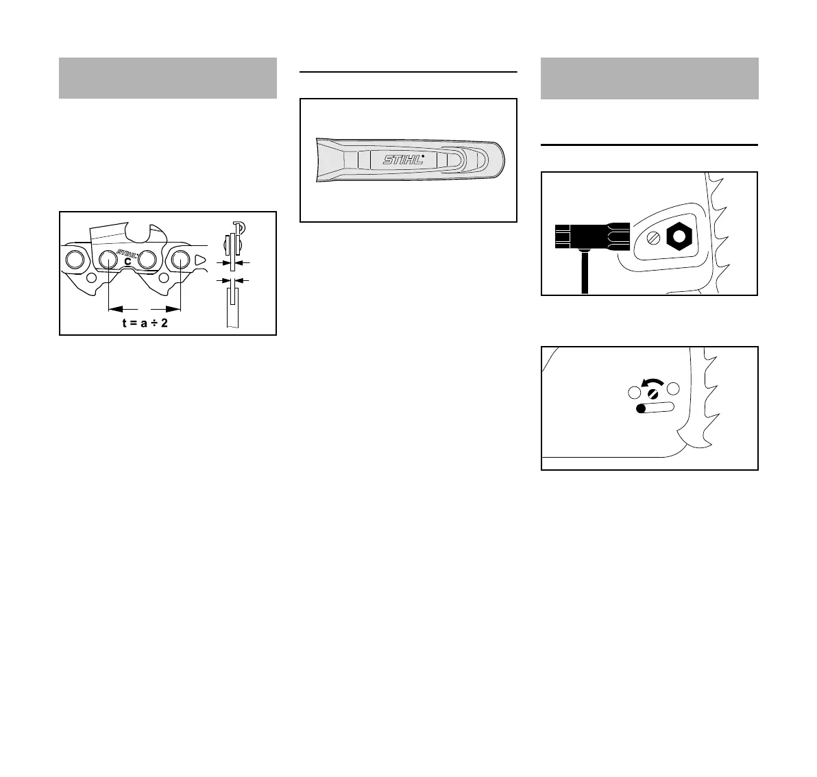 Page #89 background image