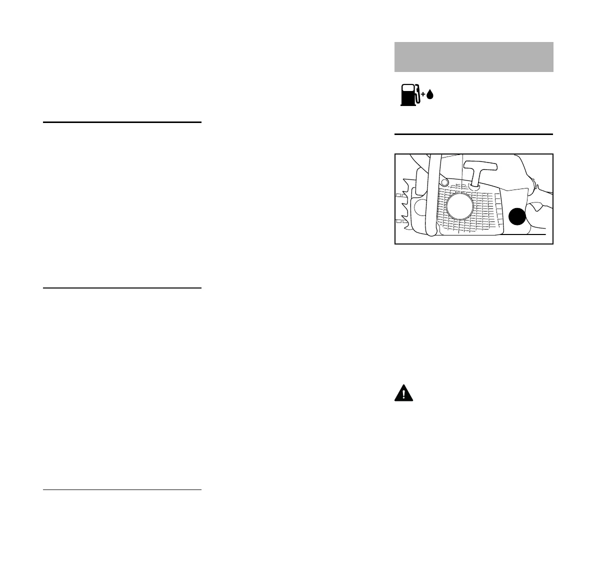 Page #92 background image