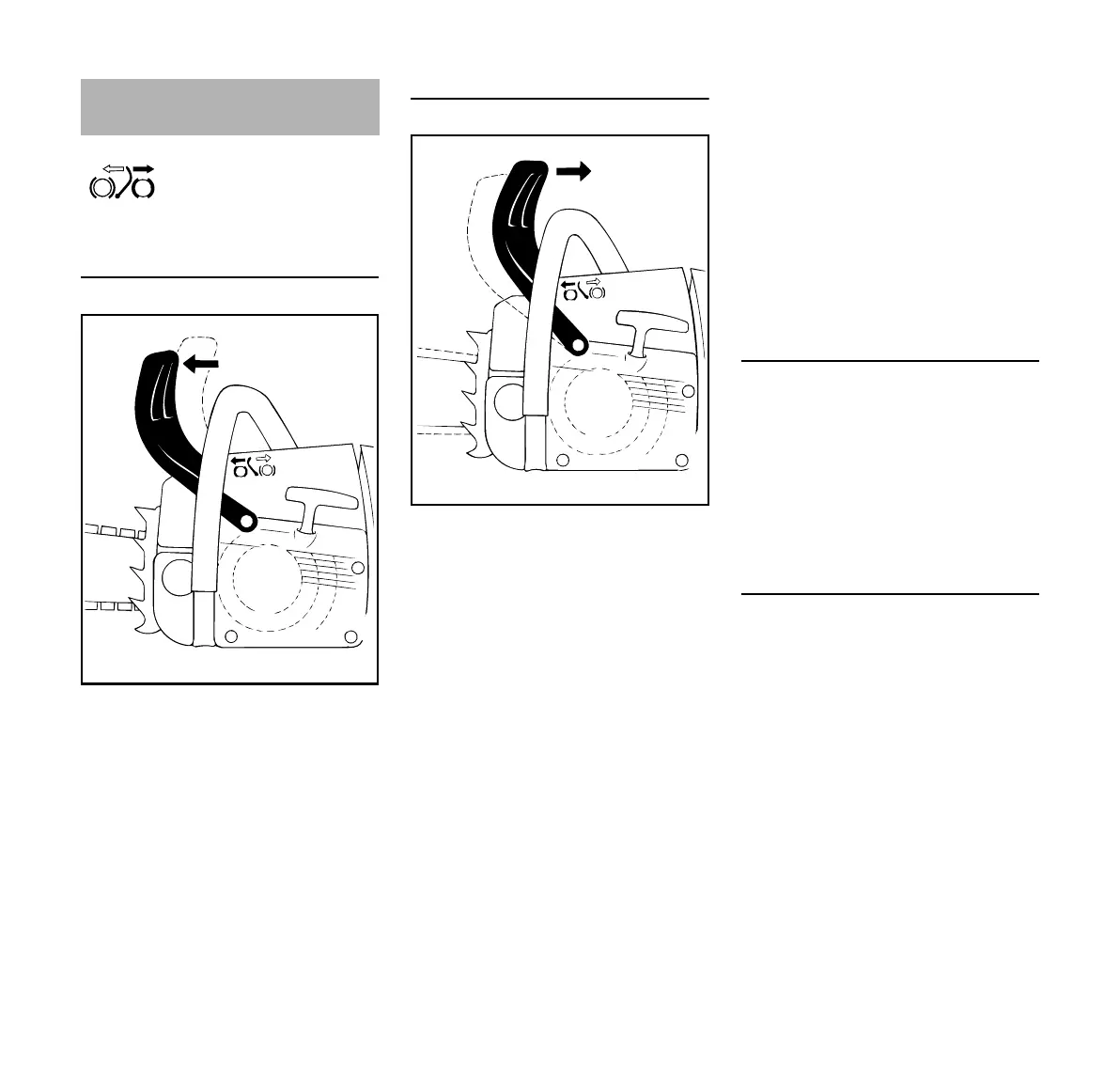 Page #96 background image