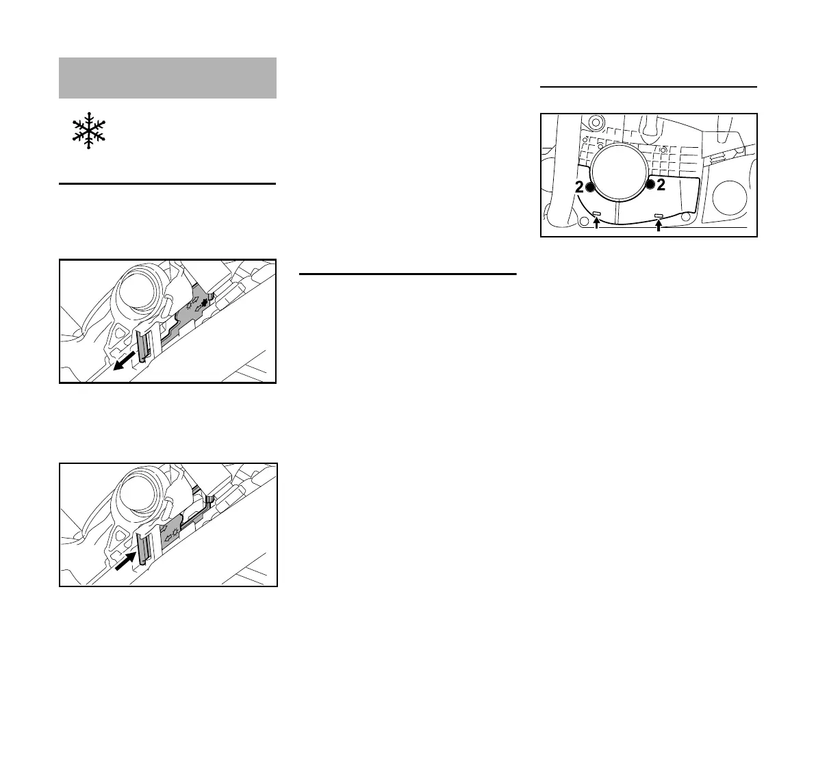 Page #97 background image