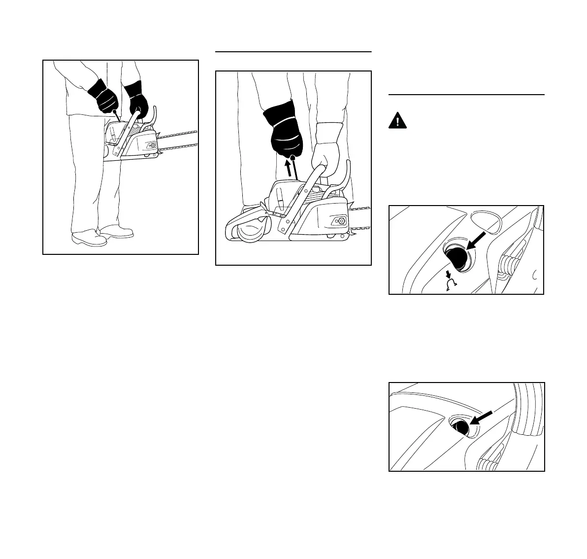 Page #99 background image