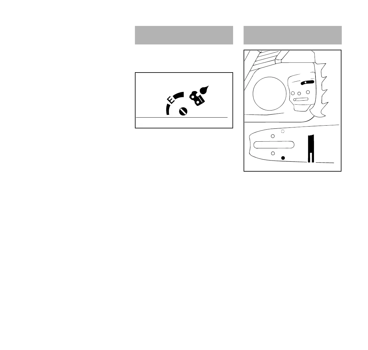 Page #102 background image