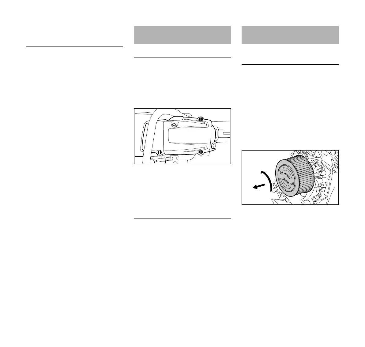 Page #103 background image