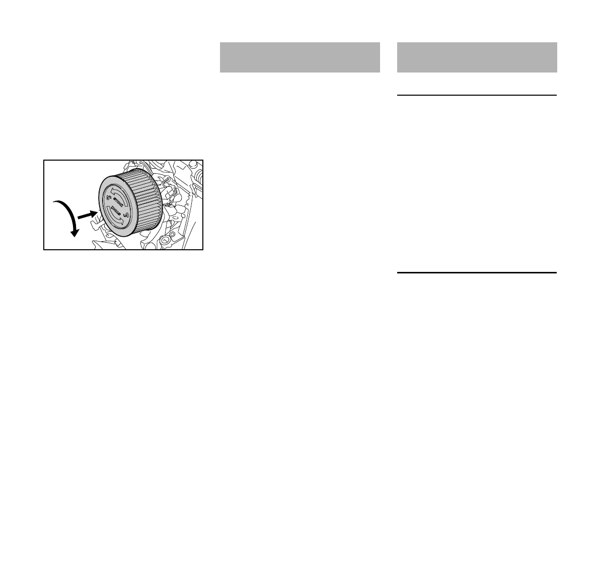 Page #104 background image