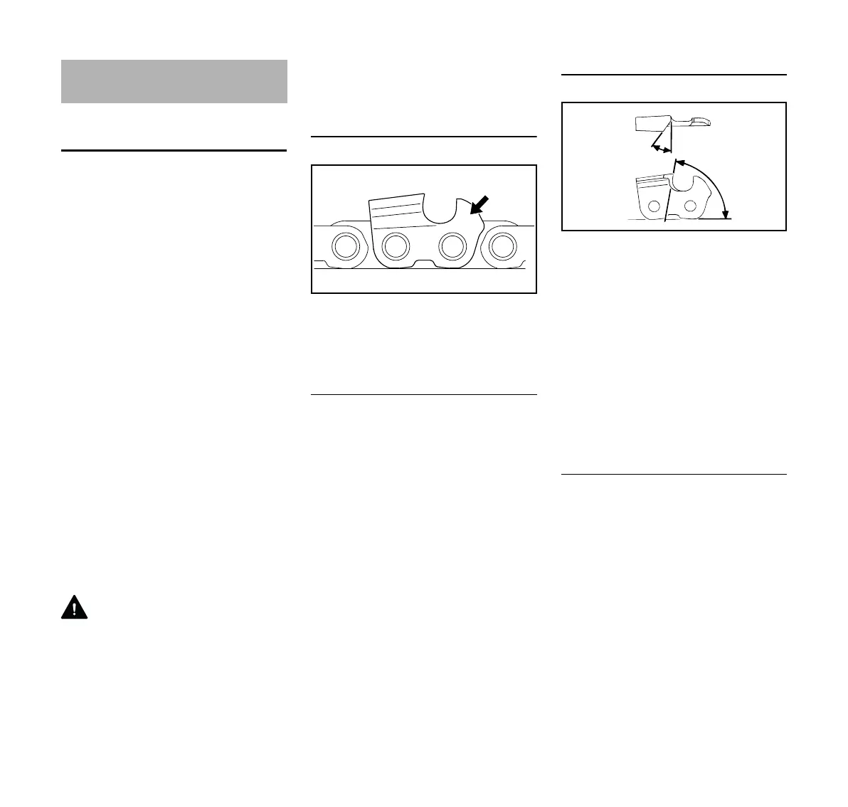 Page #108 background image