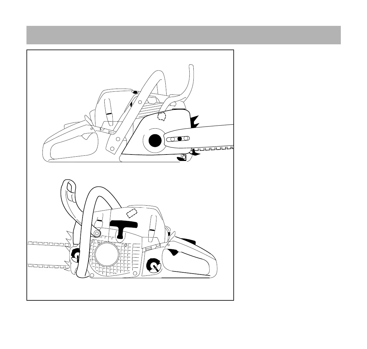 Page #114 background image