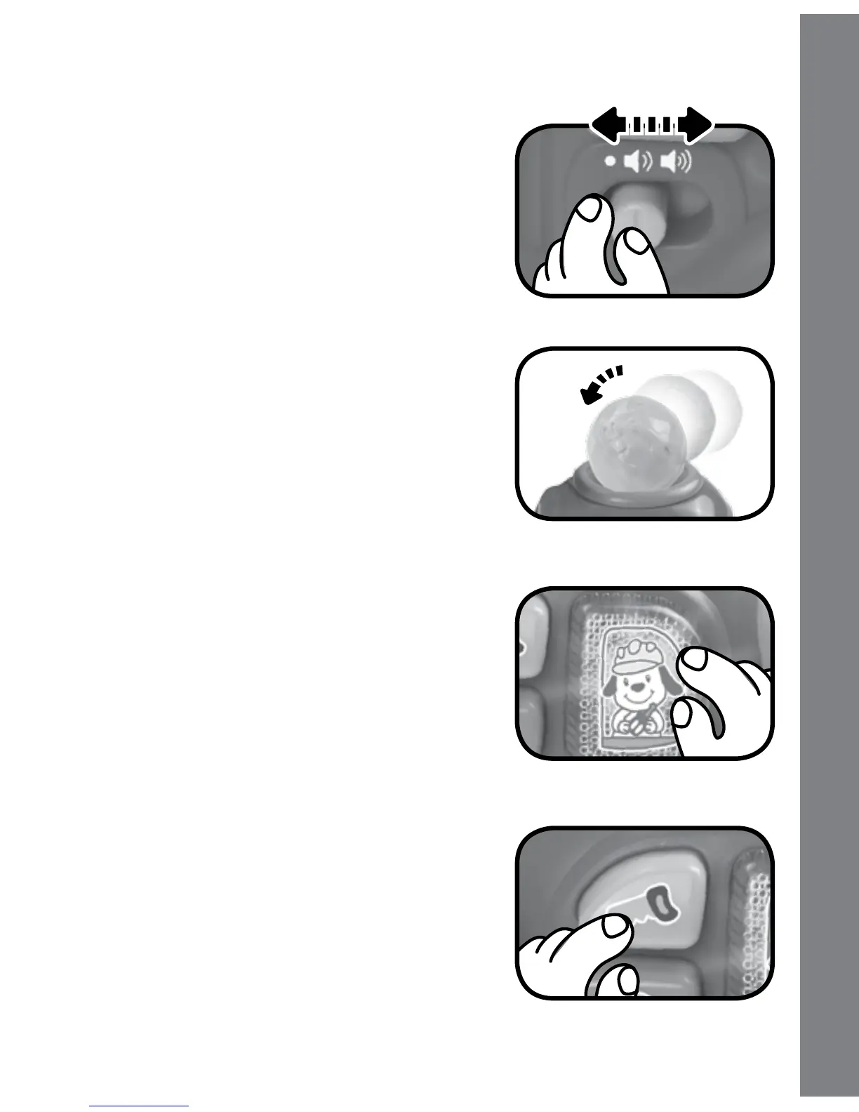 Page #7 background image