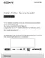 Preview: Startup Guide