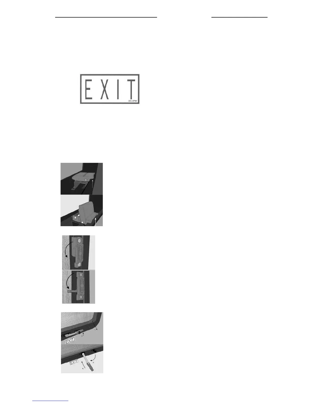 Page #29 background image