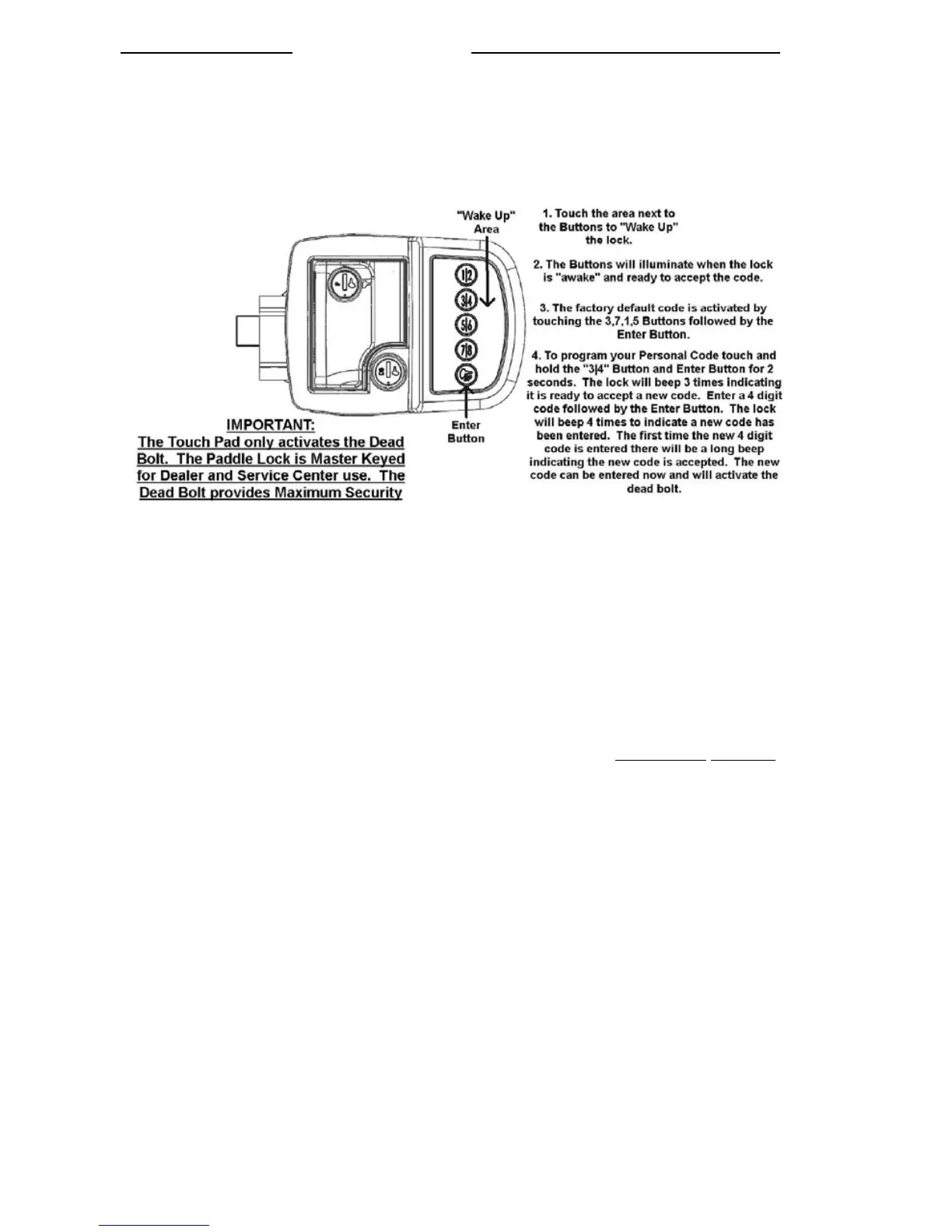 Page #50 background image