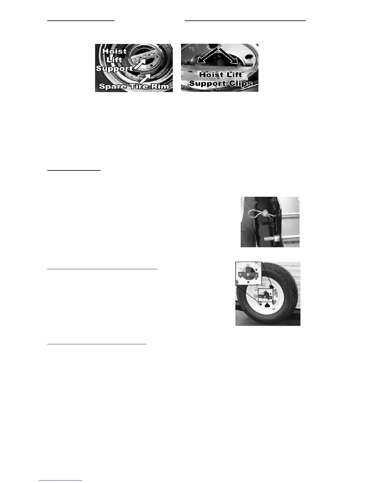 Page #58 background image