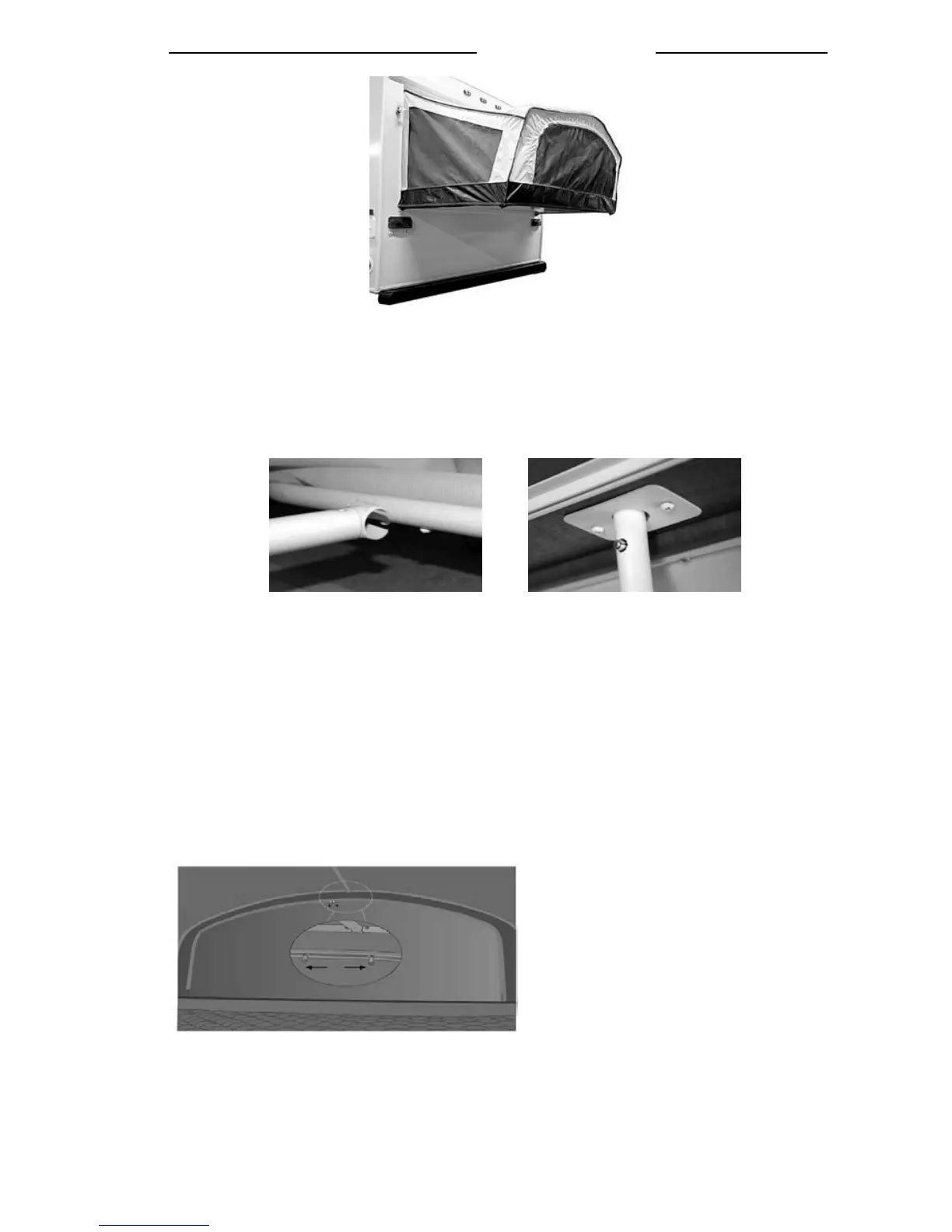 Page #61 background image