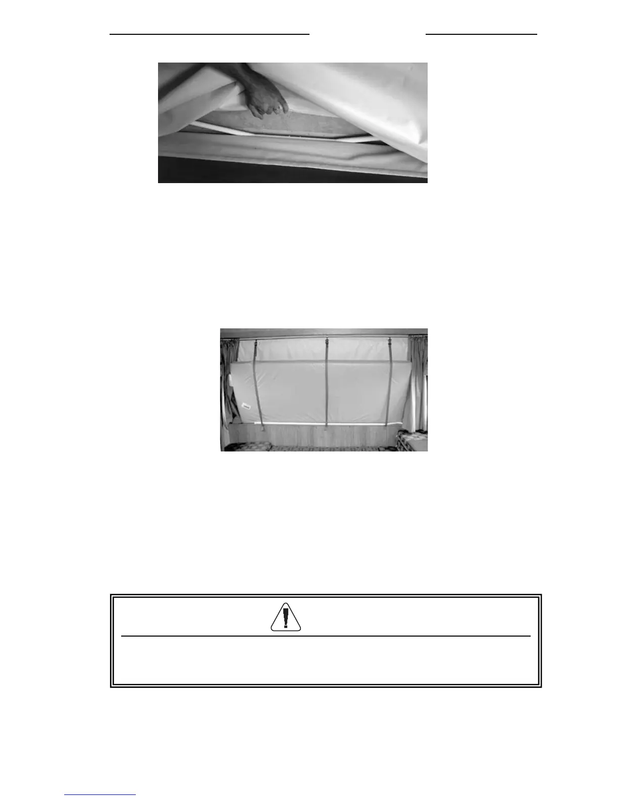 Page #63 background image