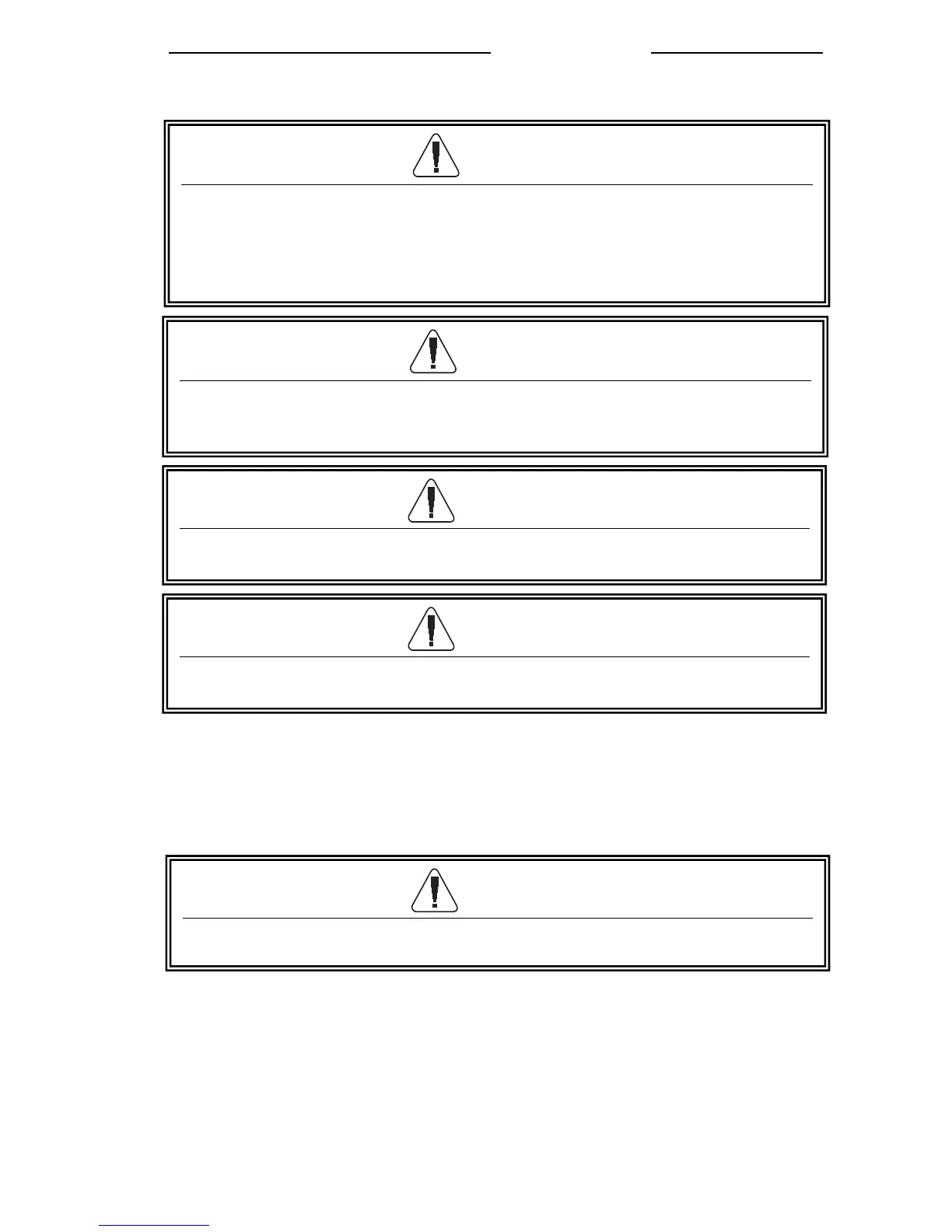 Page #65 background image