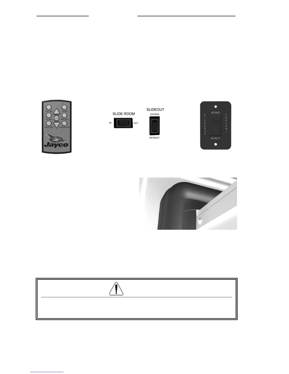 Page #66 background image