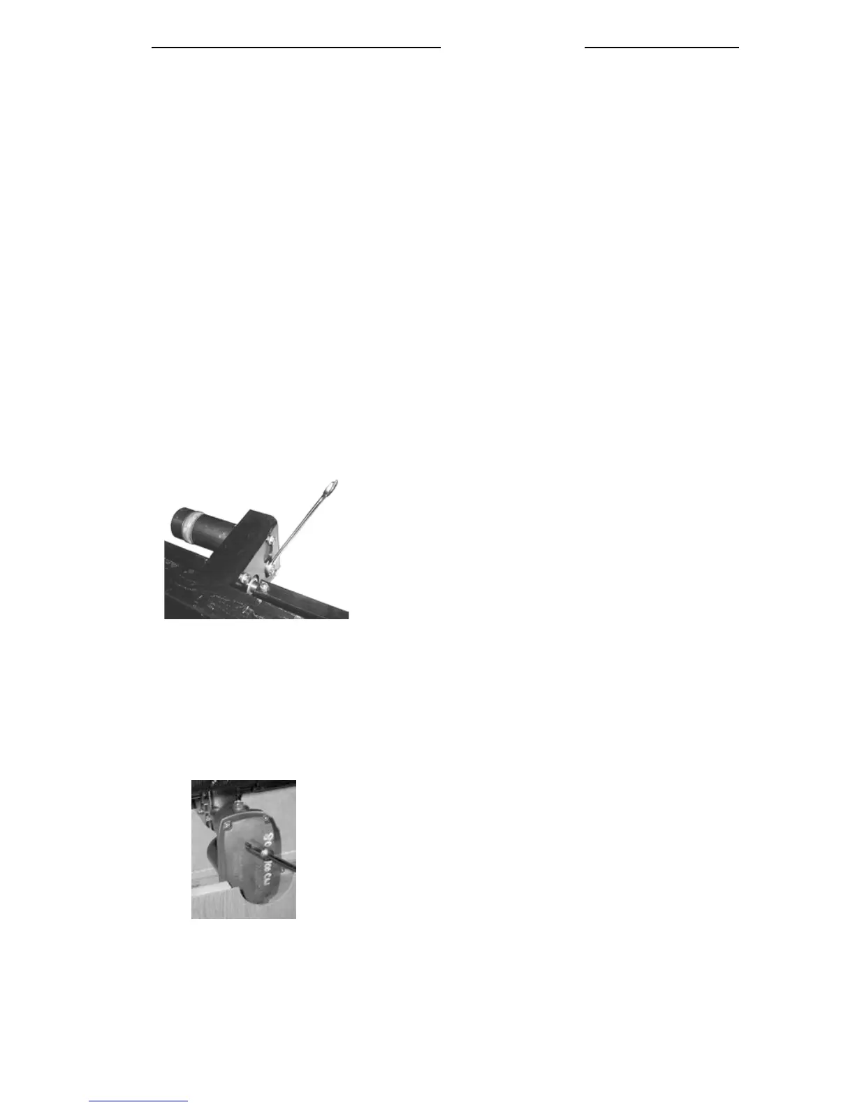 Page #67 background image