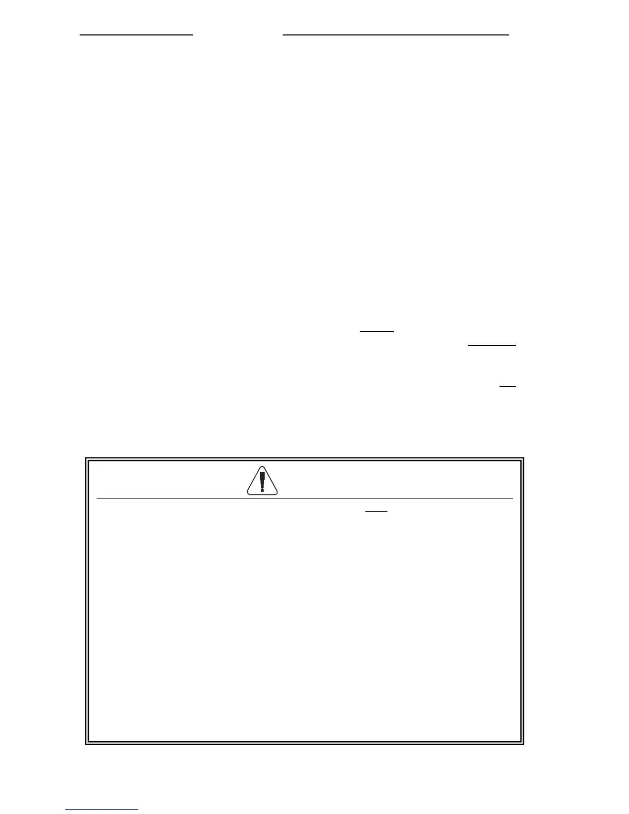 Page #70 background image
