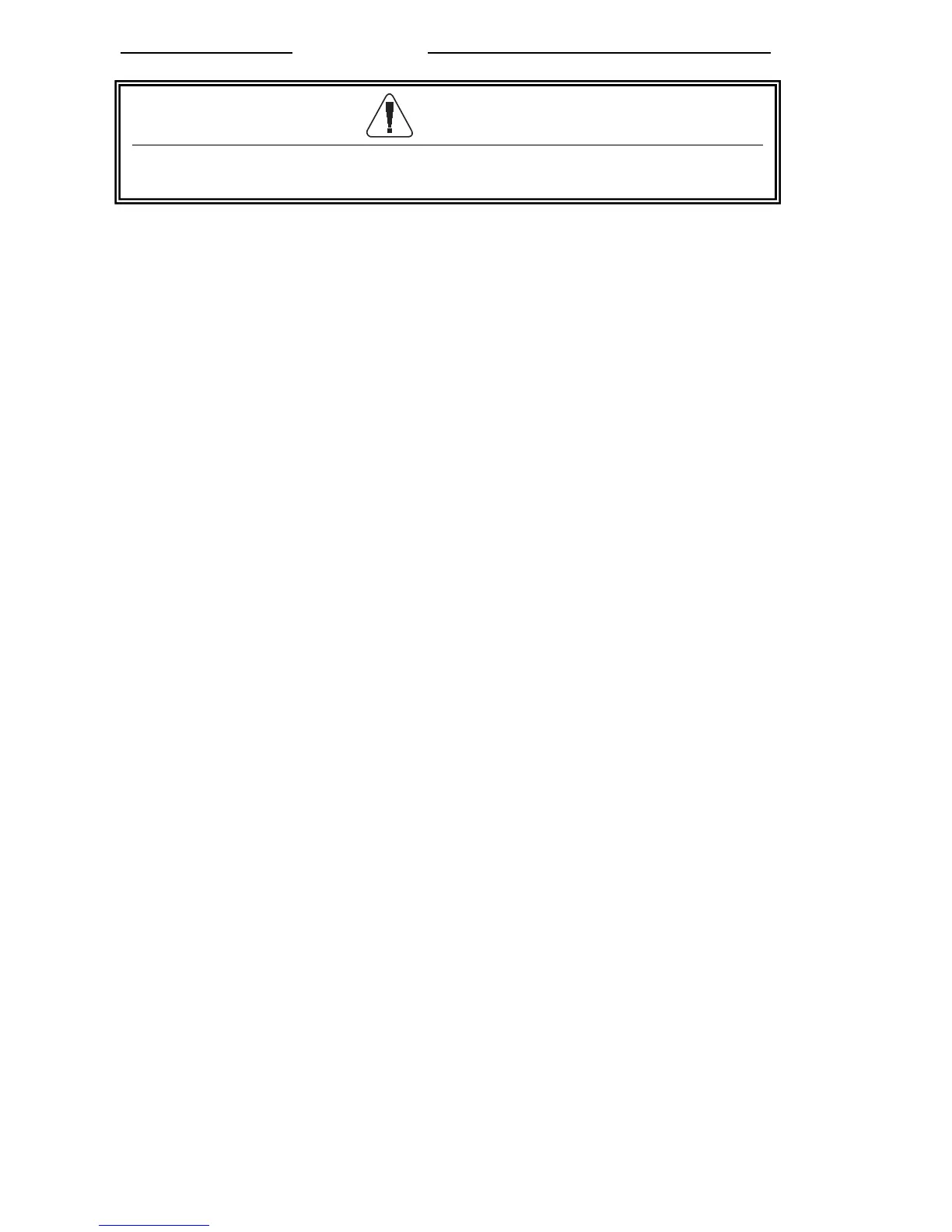 Page #74 background image