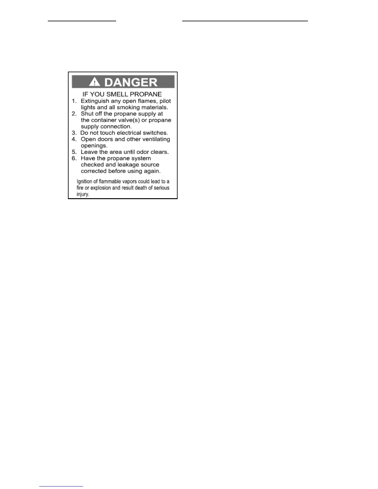 Page #80 background image