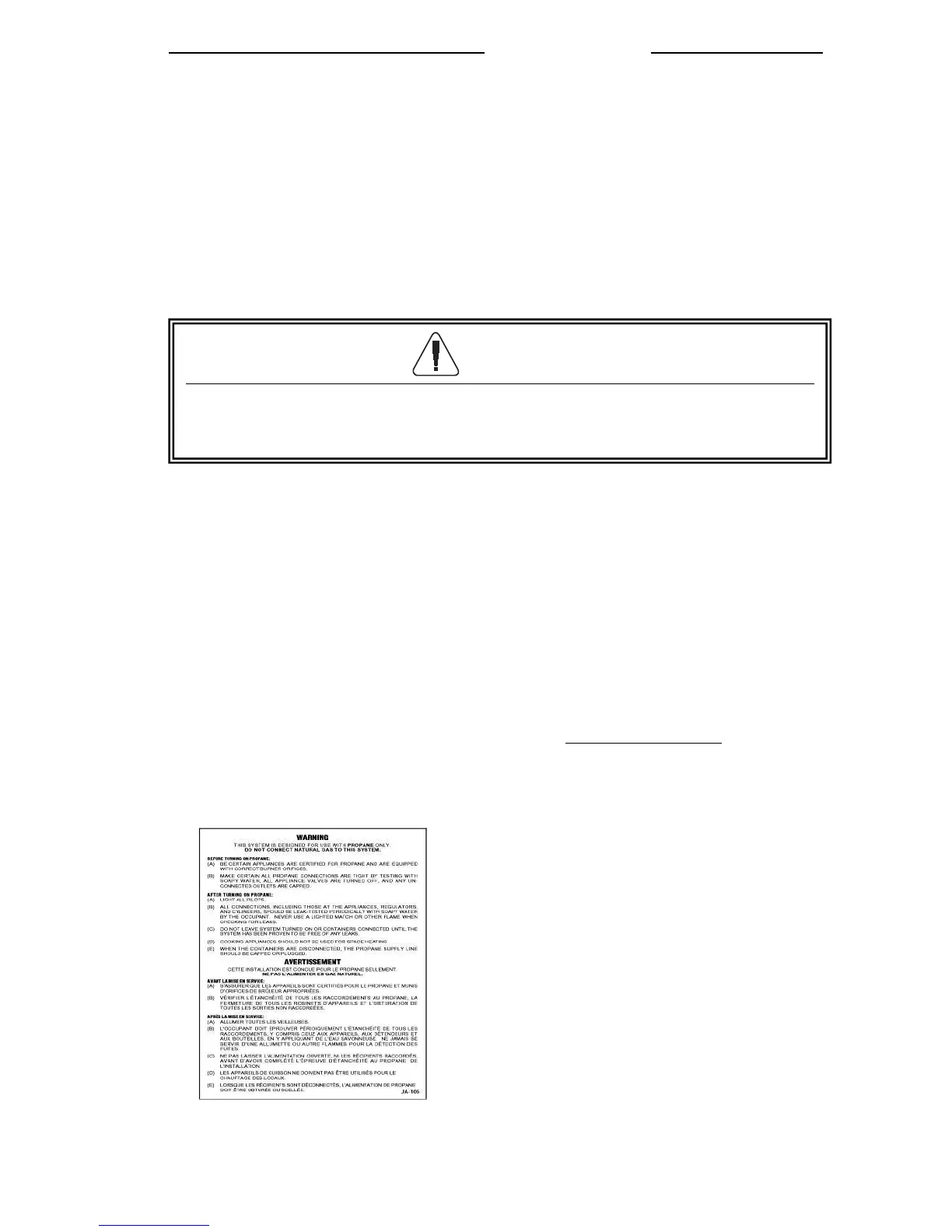 Page #81 background image