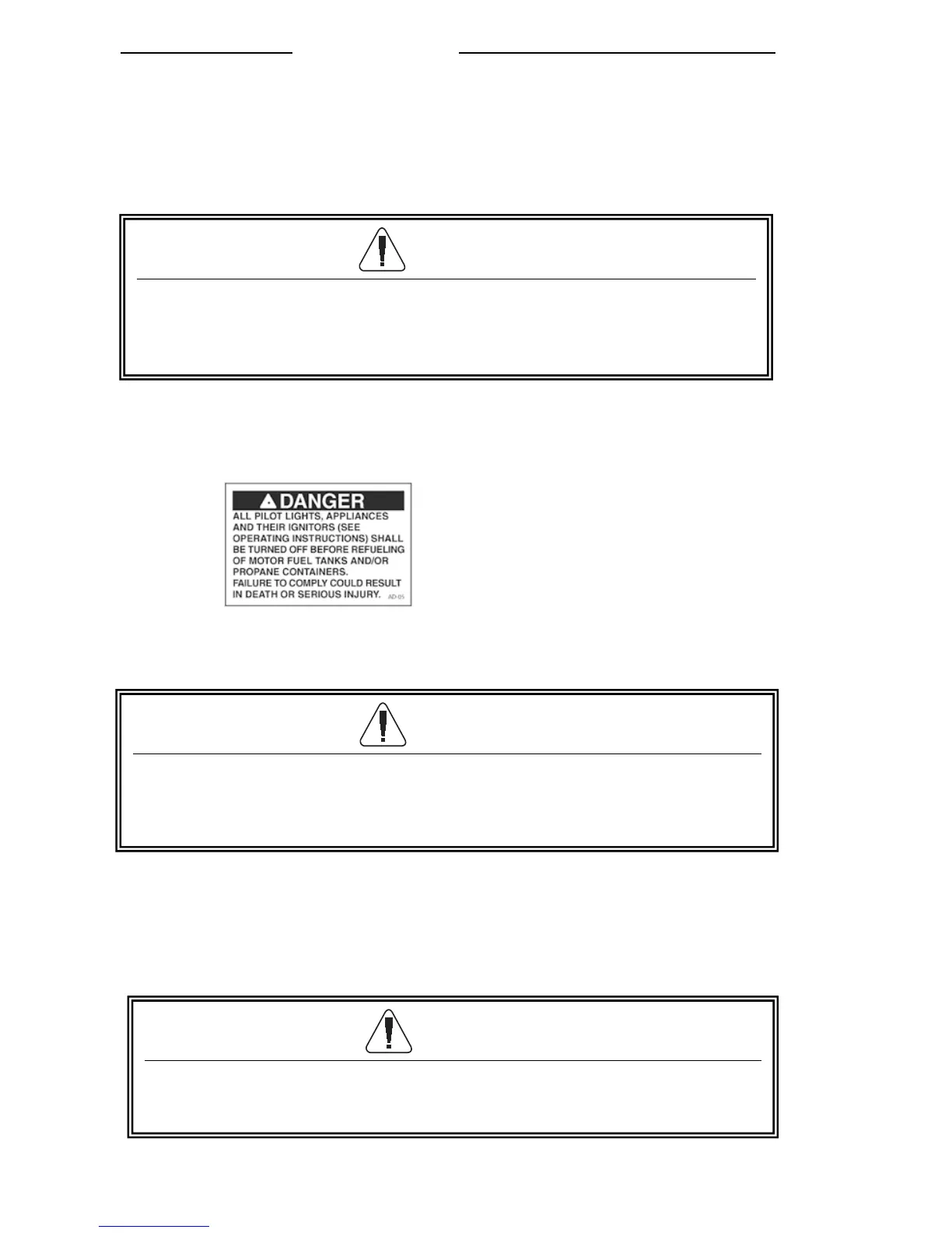 Page #82 background image