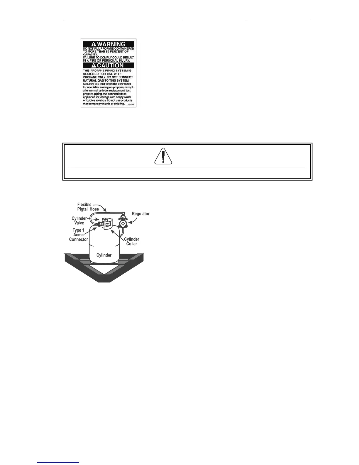 Page #83 background image