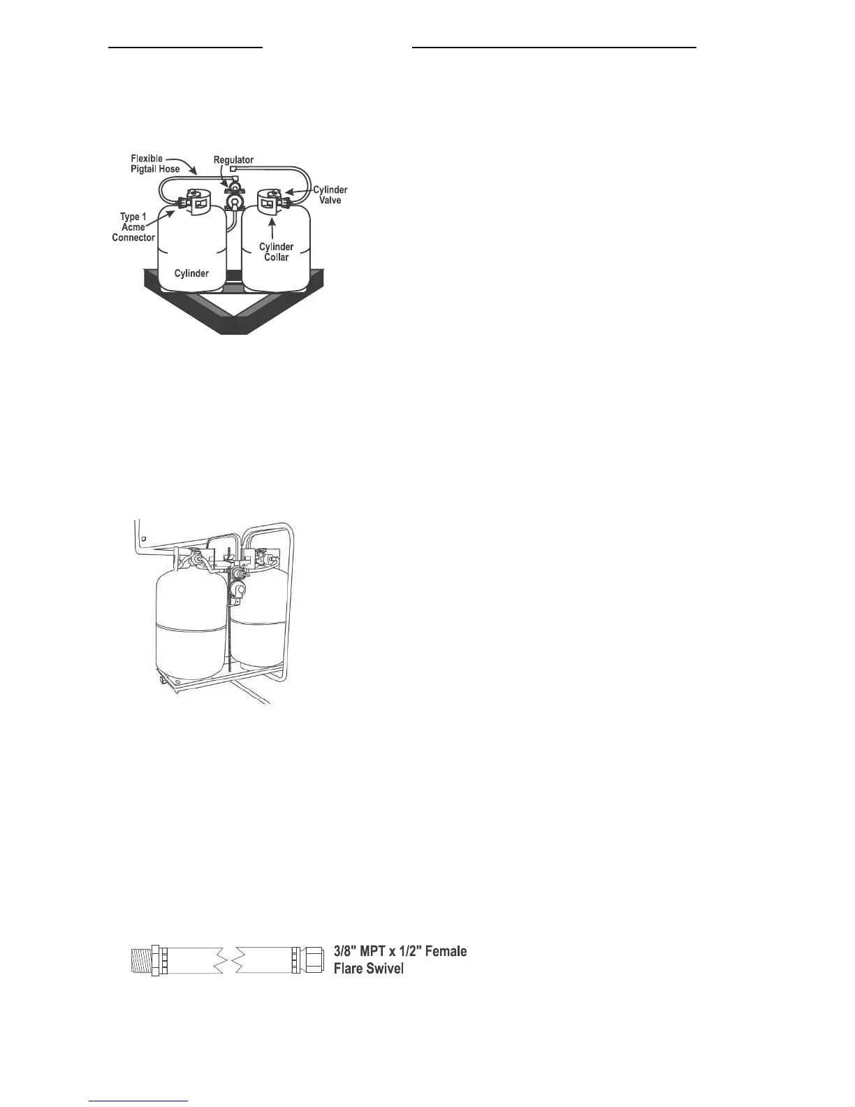 Page #84 background image