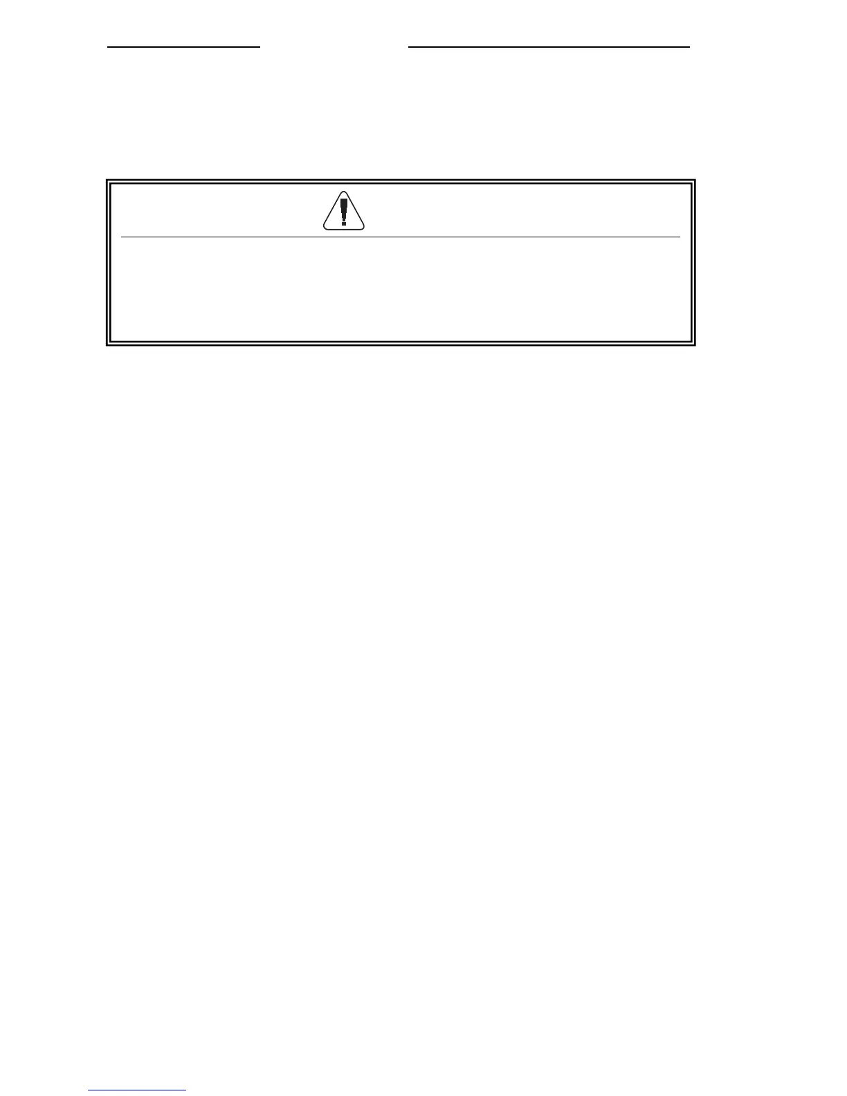 Page #86 background image