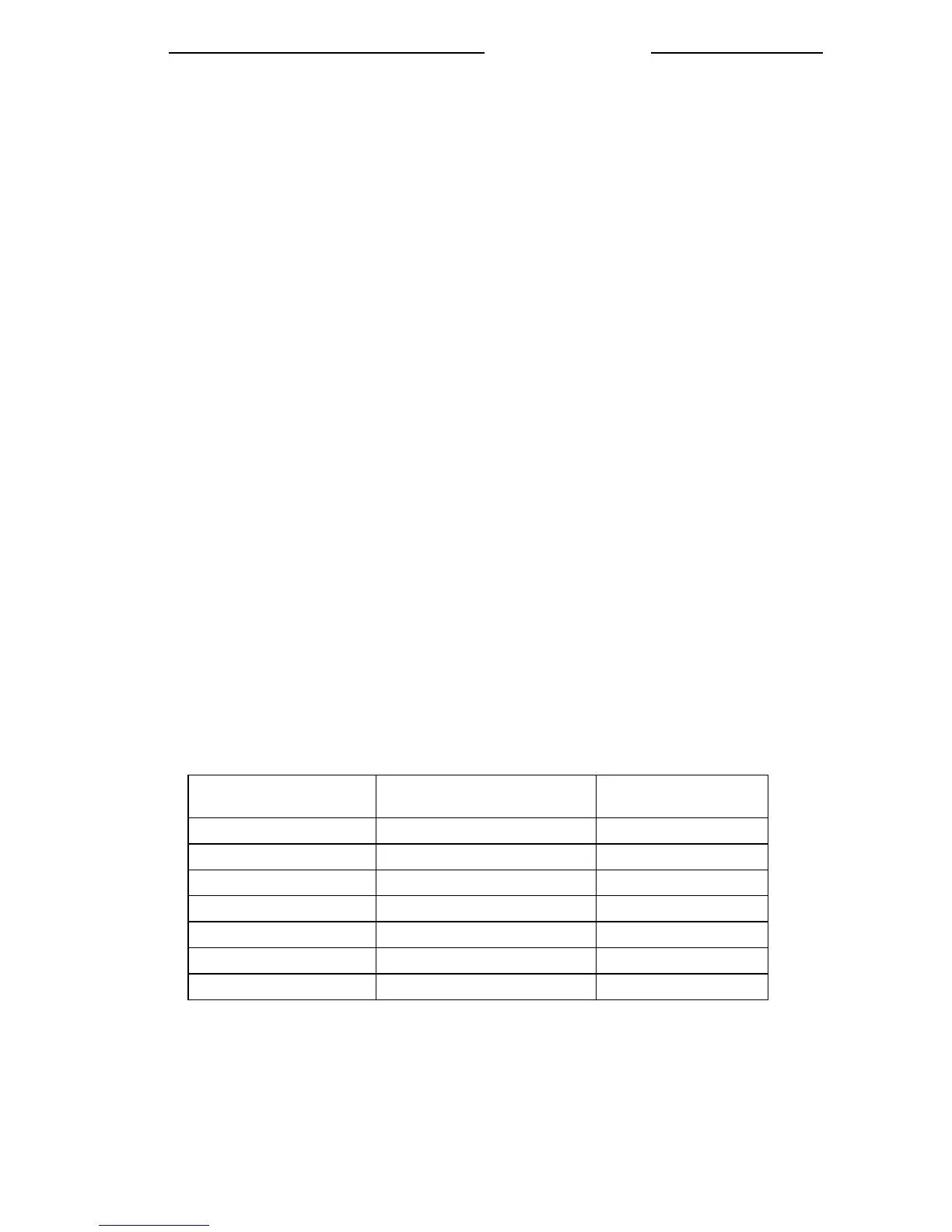 Page #87 background image