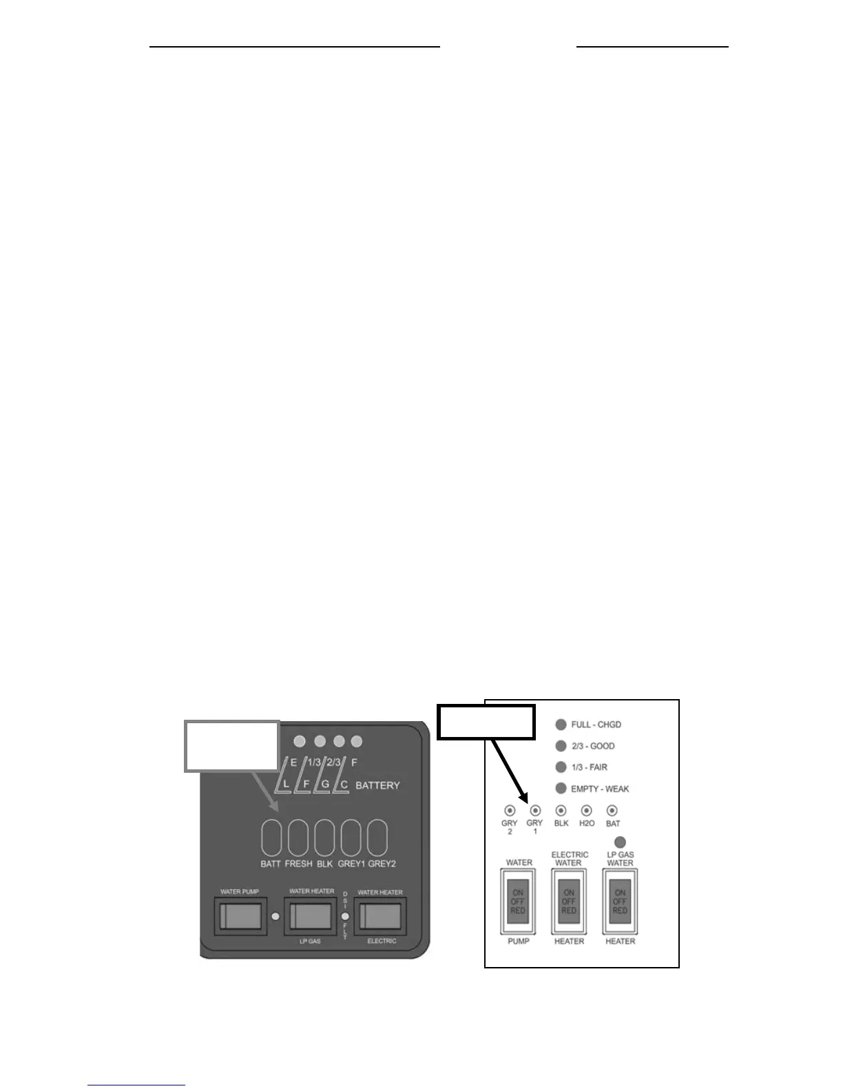 Page #91 background image