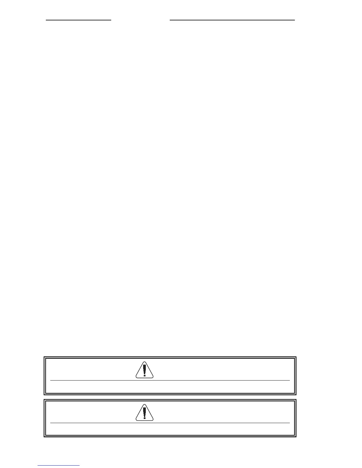 Page #92 background image
