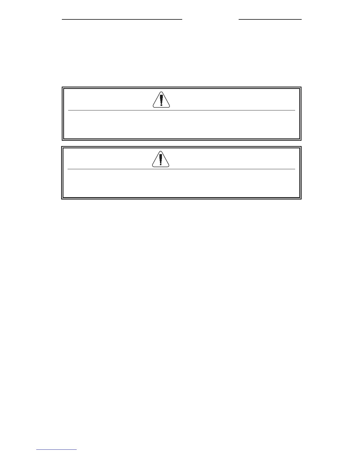 Page #93 background image