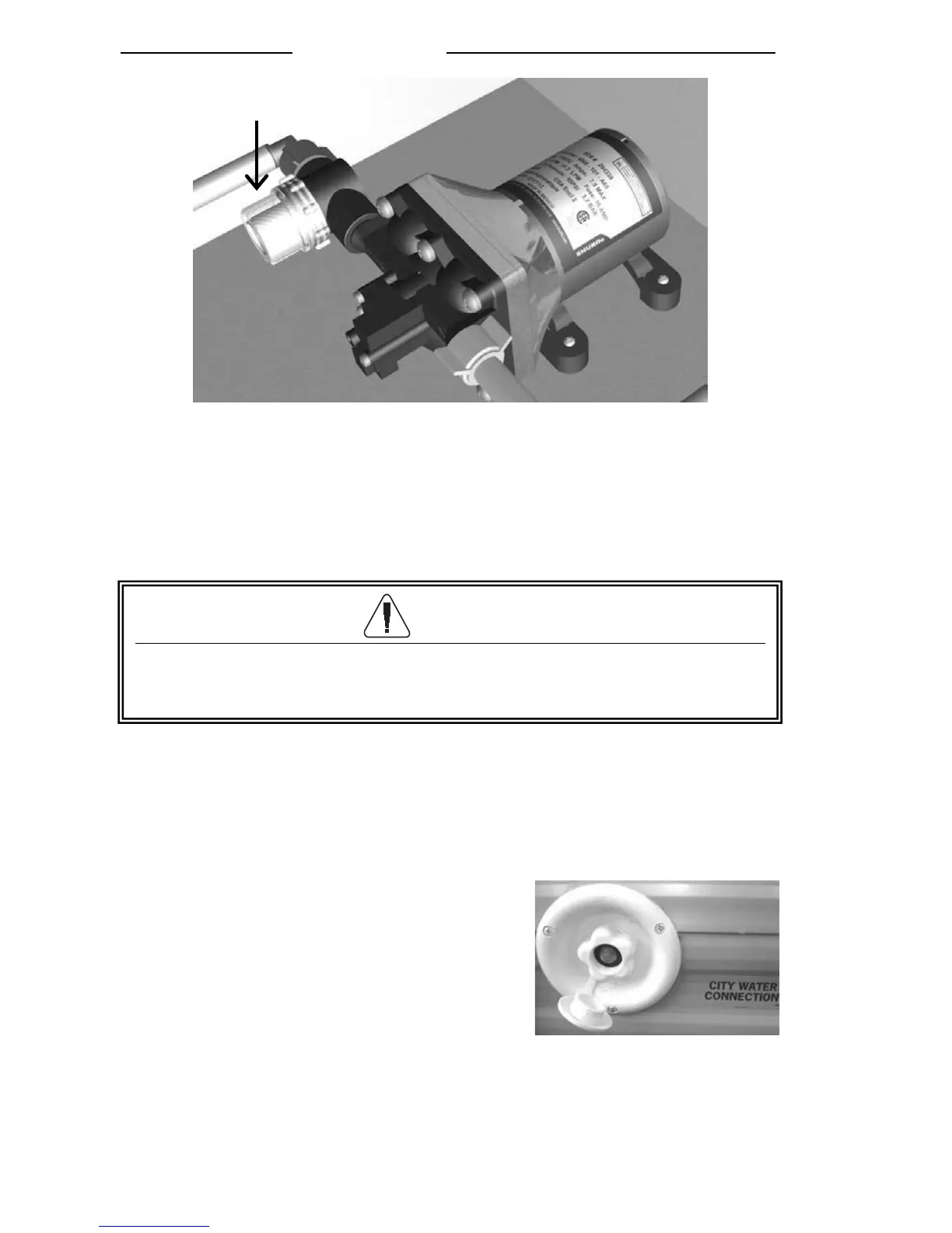 Page #94 background image