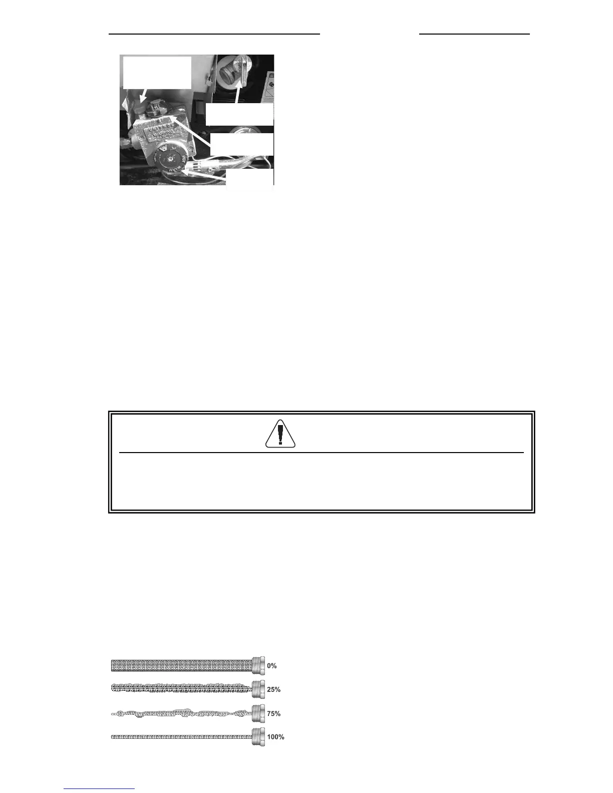 Page #97 background image