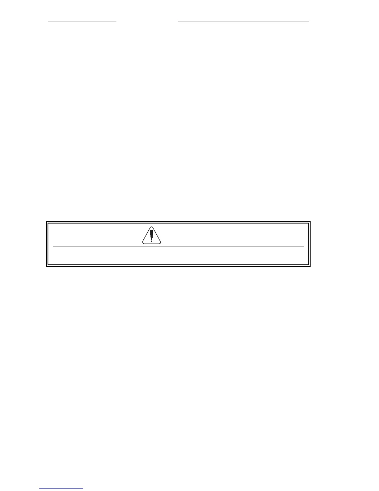 Page #98 background image
