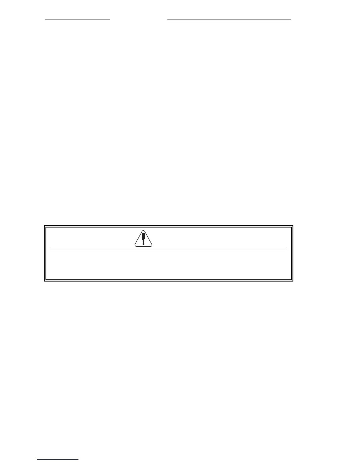 Page #100 background image