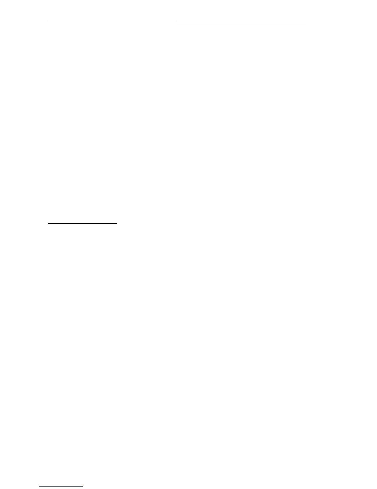 Page #102 background image