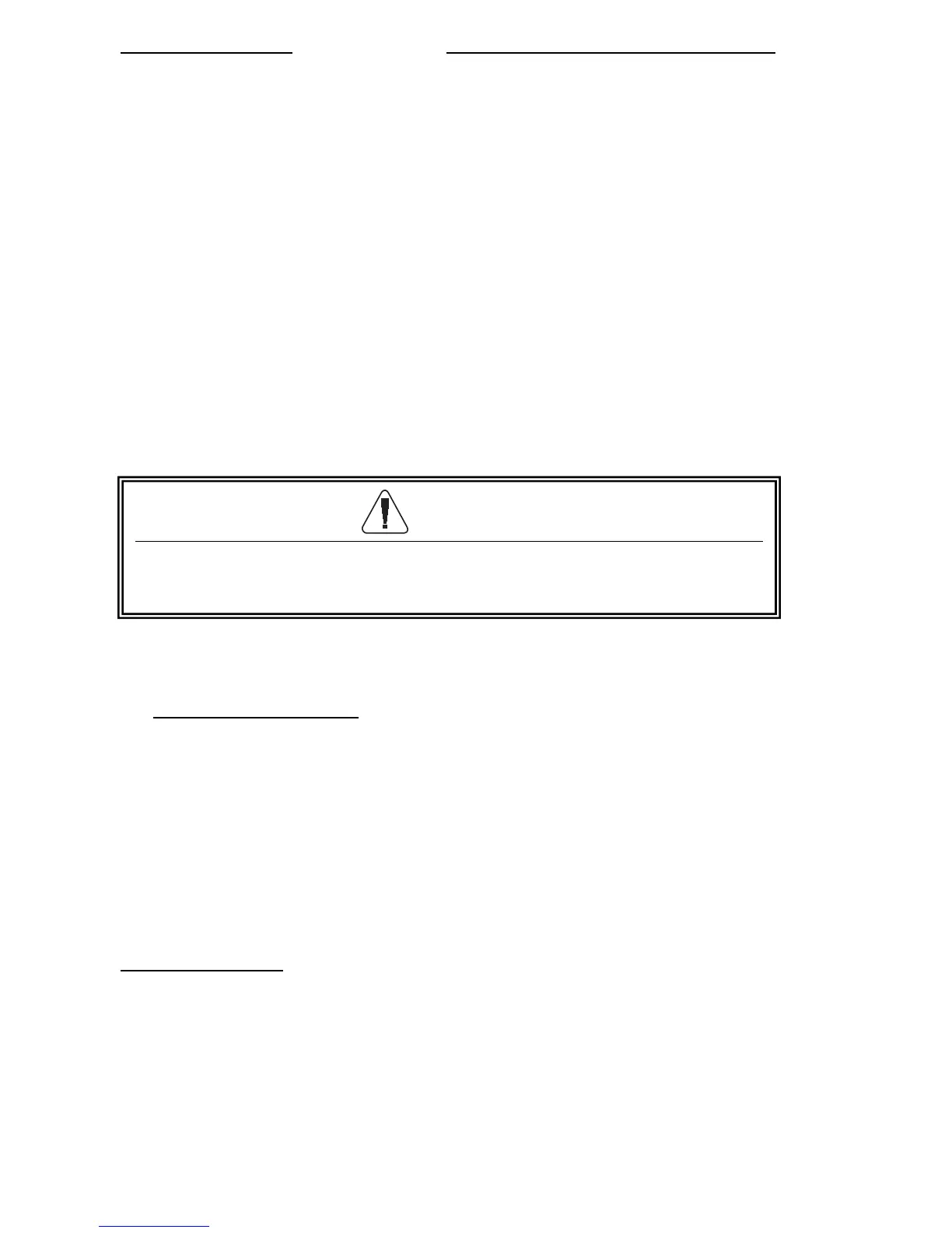 Page #104 background image