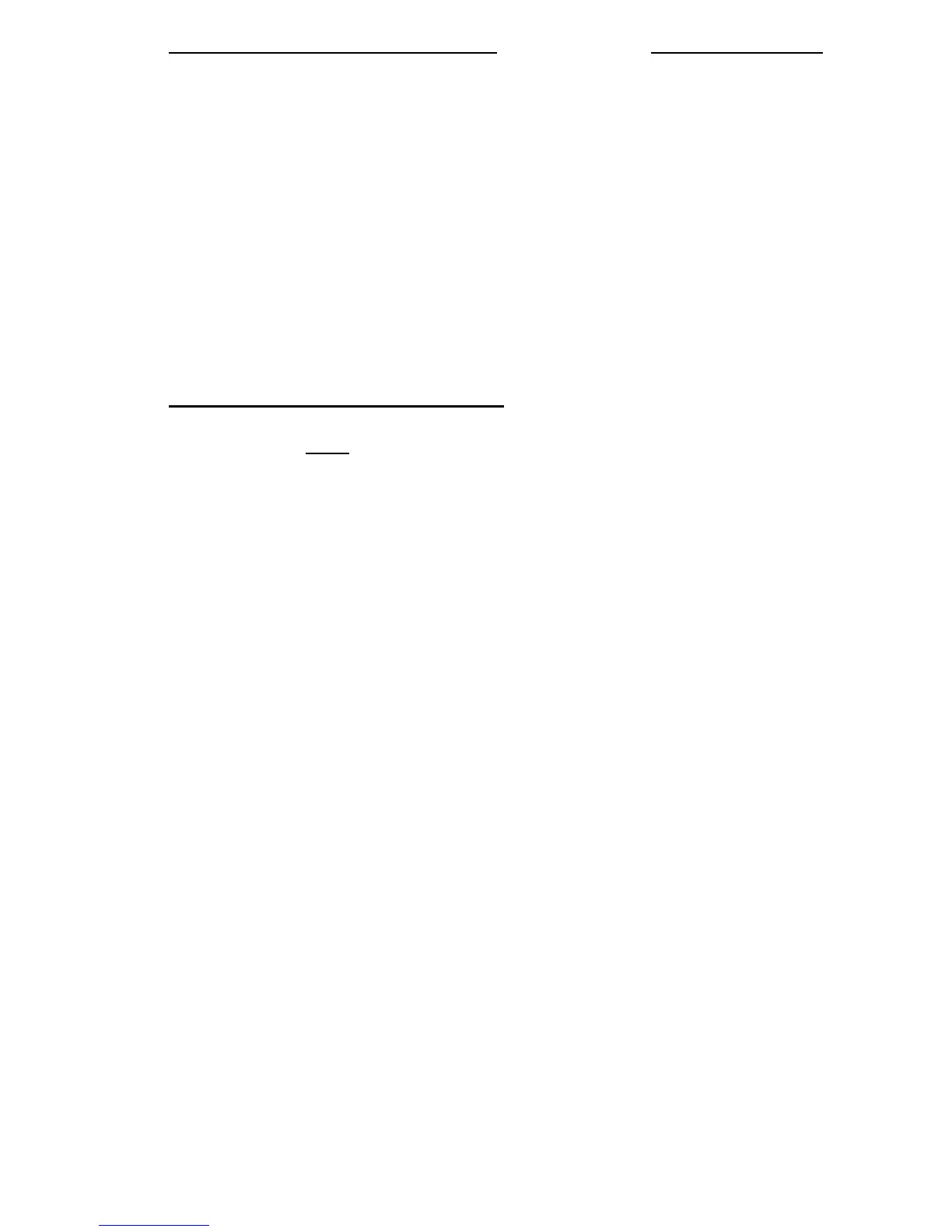 Page #105 background image