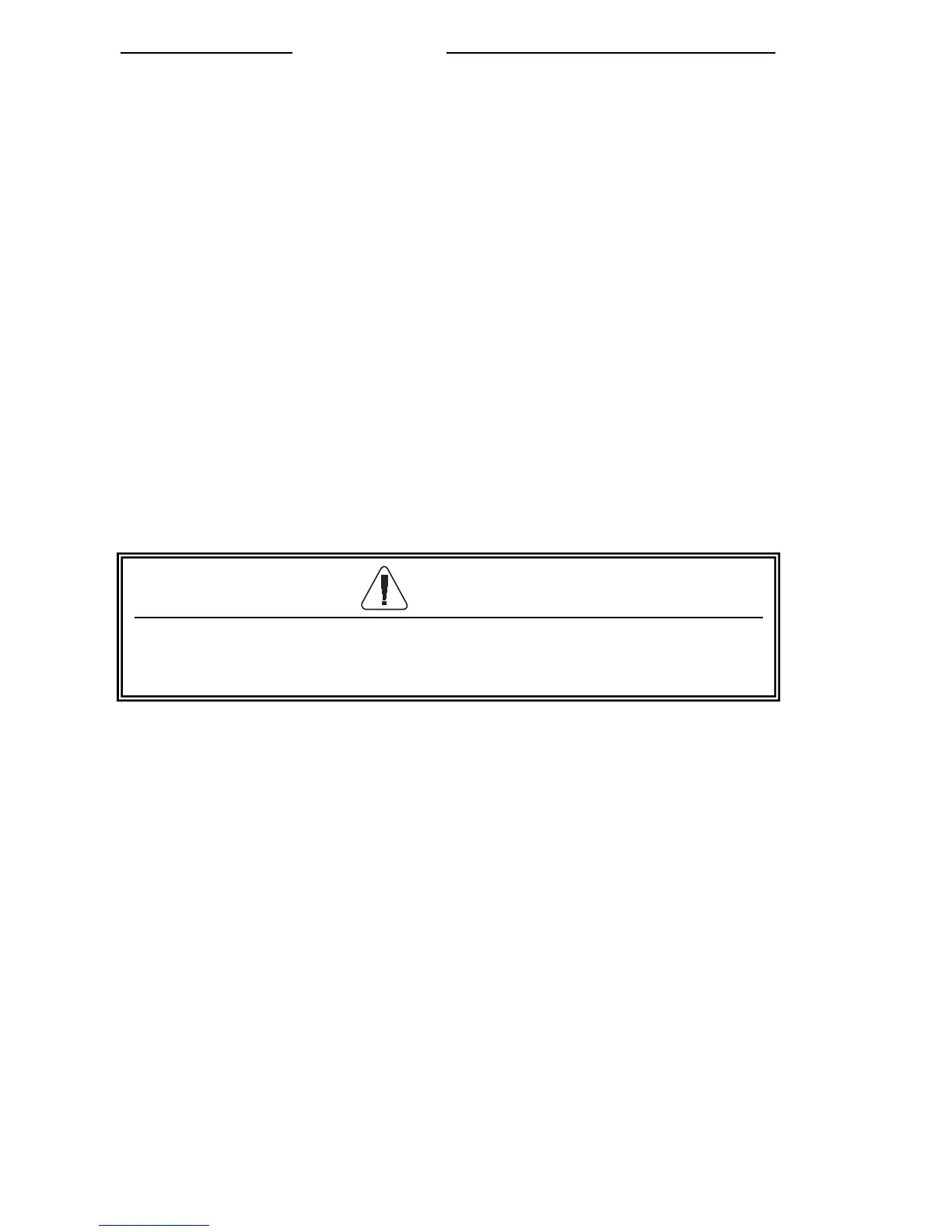 Page #106 background image
