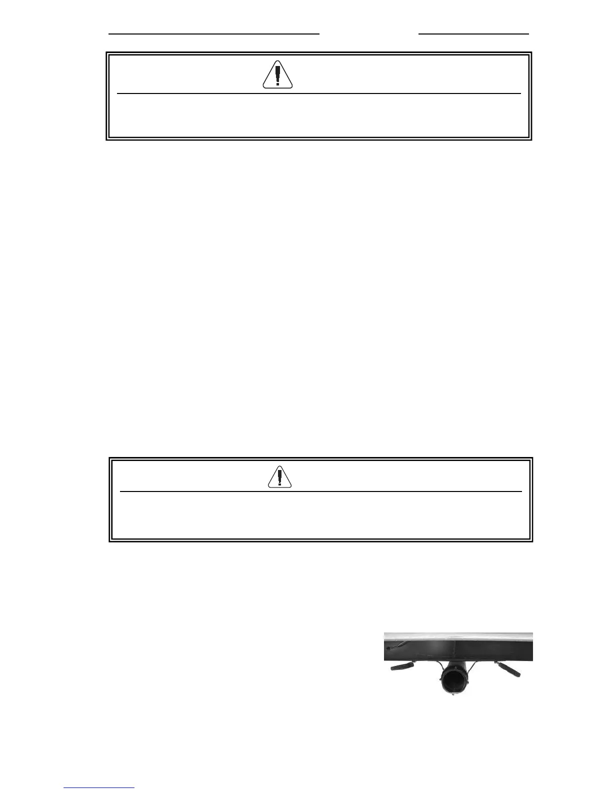 Page #107 background image