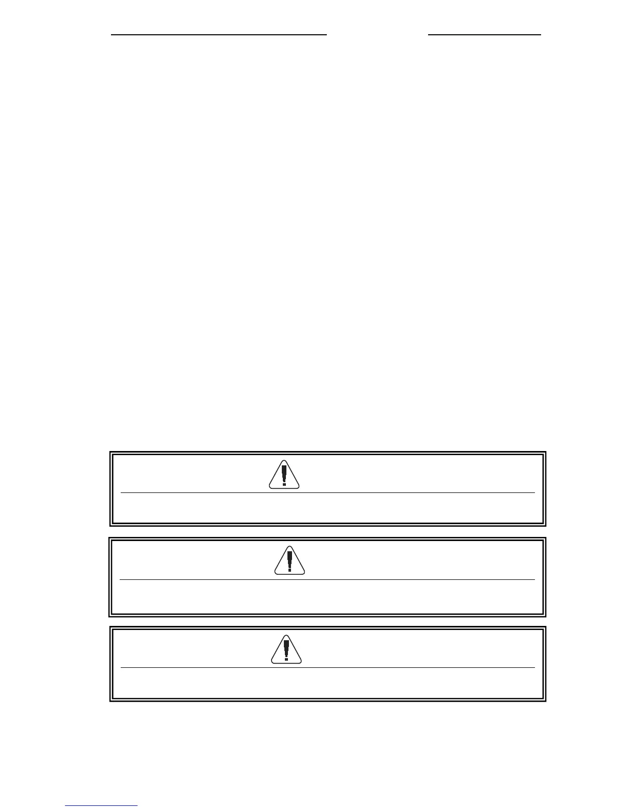 Page #109 background image