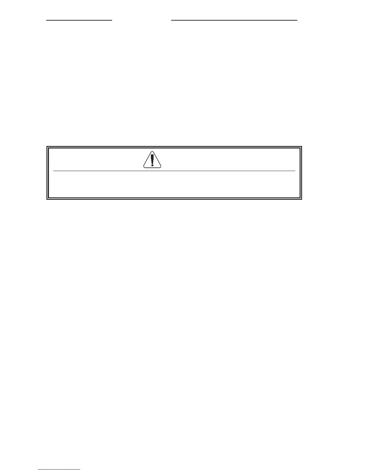 Page #110 background image