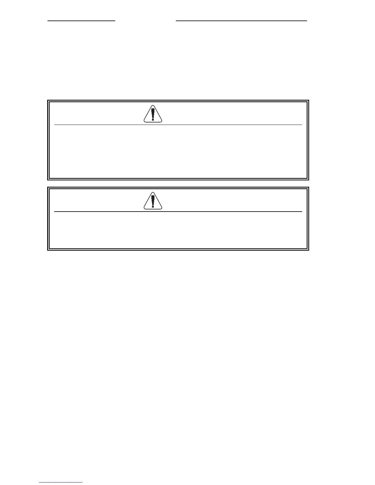 Page #112 background image
