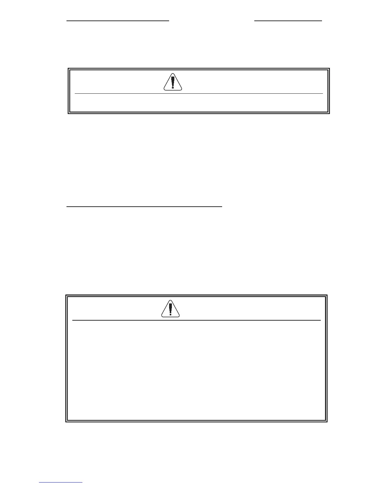 Page #113 background image