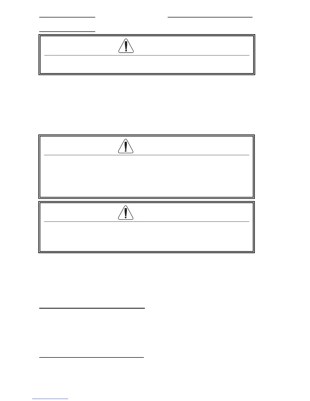 Page #114 background image