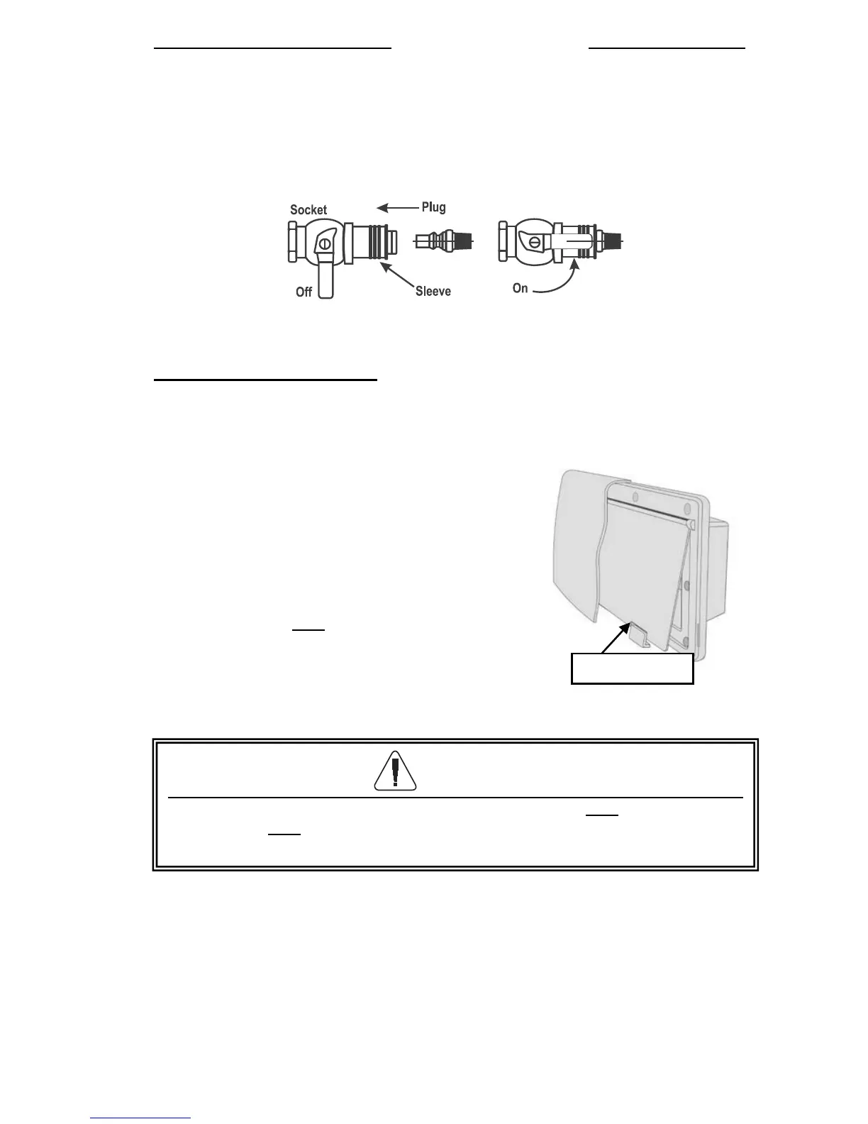 Page #115 background image