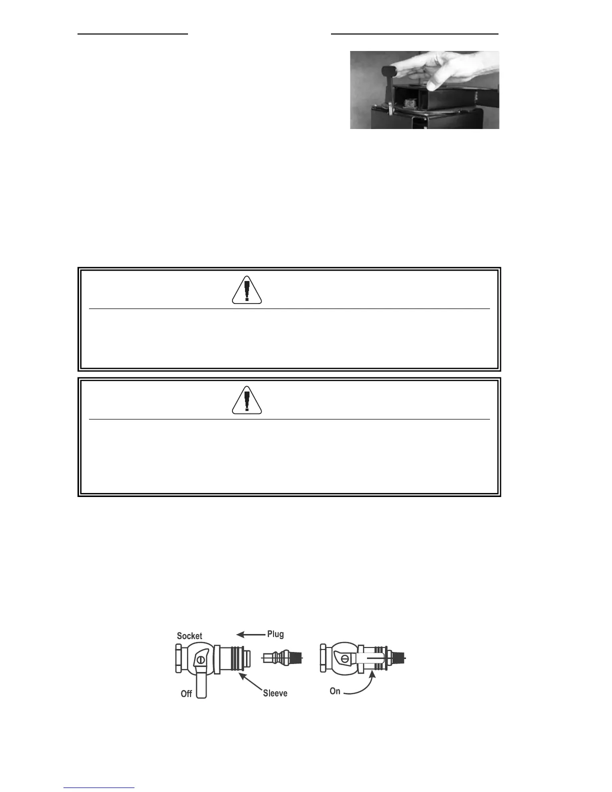 Page #118 background image